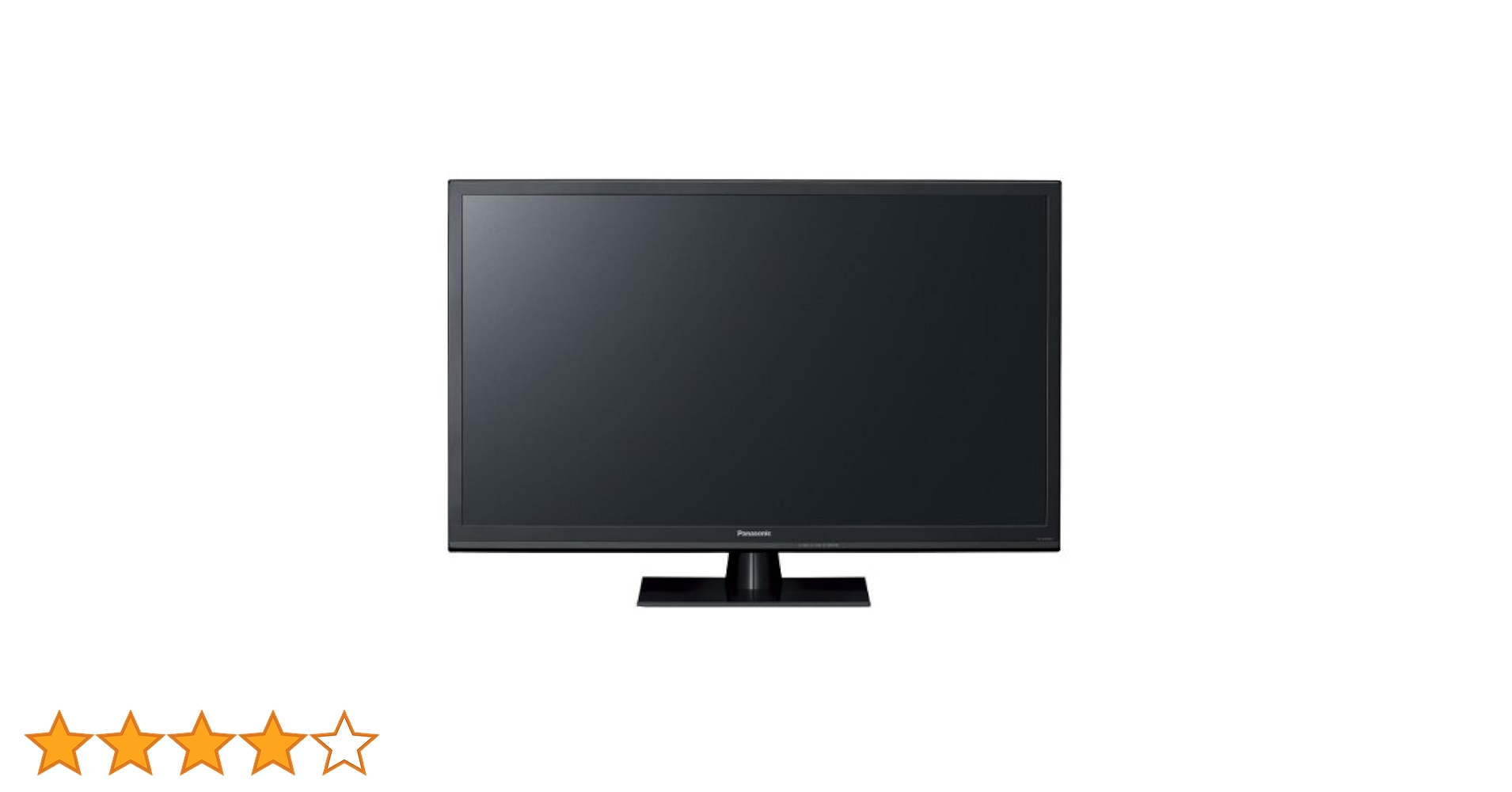 Panasonic 32インチ液晶 TH-32A305 TH-32A305」の人気商品一覧 | 安い商品を通販サイトから探す